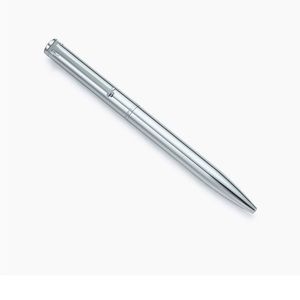 Tiffany & Co. sterling silver pen